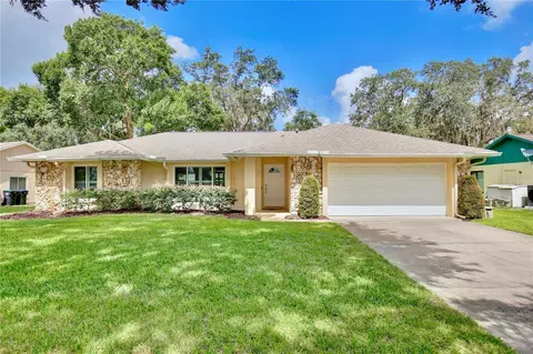 4504 Trescott Dr, Orlando, FL 32817