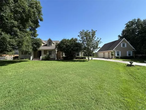 1902 Englewood Ct, Saint Cloud, FL 34772