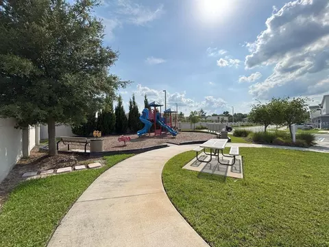 Other - 1005 Spring Palms Loop, Orlando, FL 32828 photo 6 of 6