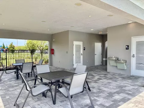 Other - 1005 Spring Palms Loop, Orlando, FL 32828 photo 4 of 6