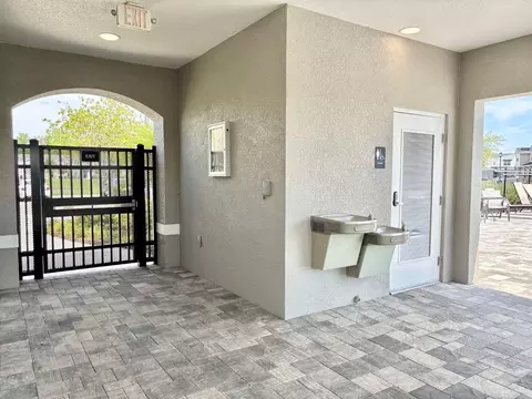 Other - 1005 Spring Palms Loop, Orlando, FL 32828 photo 5 of 6