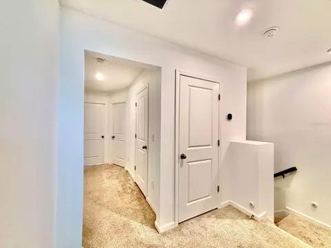 Entry Way - 1005 Spring Palms Loop, Orlando, FL 32828 photo 1 of 1