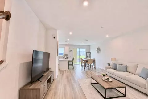 Other - 1005 Spring Palms Loop, Orlando, FL 32828 photo 1 of 6