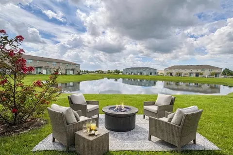 Other - 1005 Spring Palms Loop, Orlando, FL 32828 photo 3 of 6