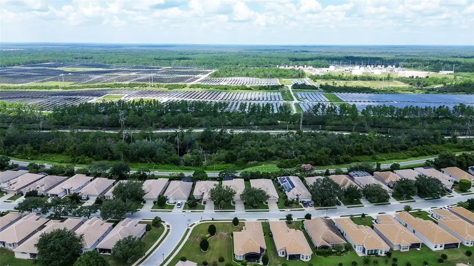 View/Area - 551 Newhall Ln, Debary, FL 32713 photo 10 of 10