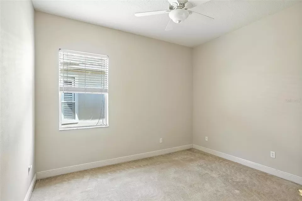 Bedroom - 551 Newhall Ln, Debary, FL 32713 photo 6 of 7
