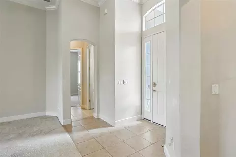 Entry Way - 551 Newhall Ln, Debary, FL 32713 photo 1 of 2