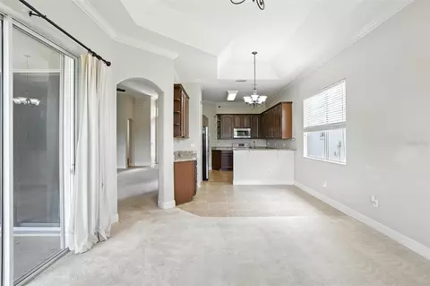 Living - 551 Newhall Ln, Debary, FL 32713 photo 1 of 4