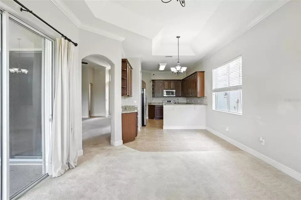 Living - 551 Newhall Ln, Debary, FL 32713 photo 1 of 4