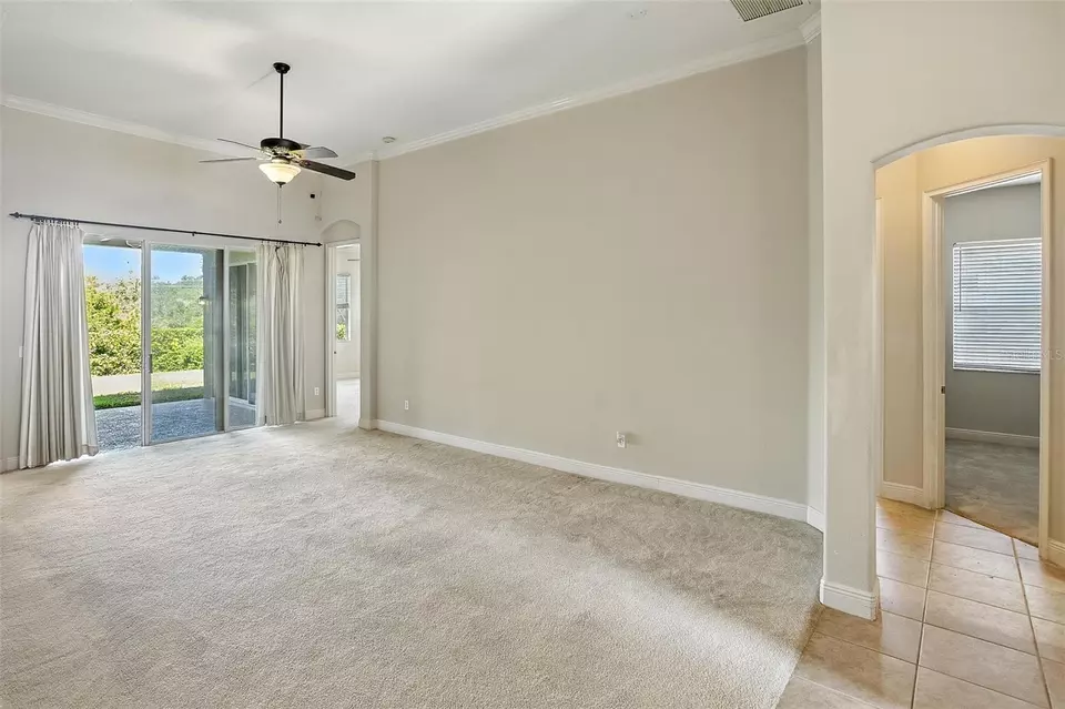 Living - 551 Newhall Ln, Debary, FL 32713 photo 2 of 4