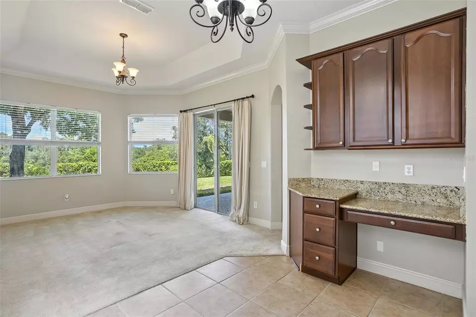 Other - 551 Newhall Ln, Debary, FL 32713 photo 2 of 5