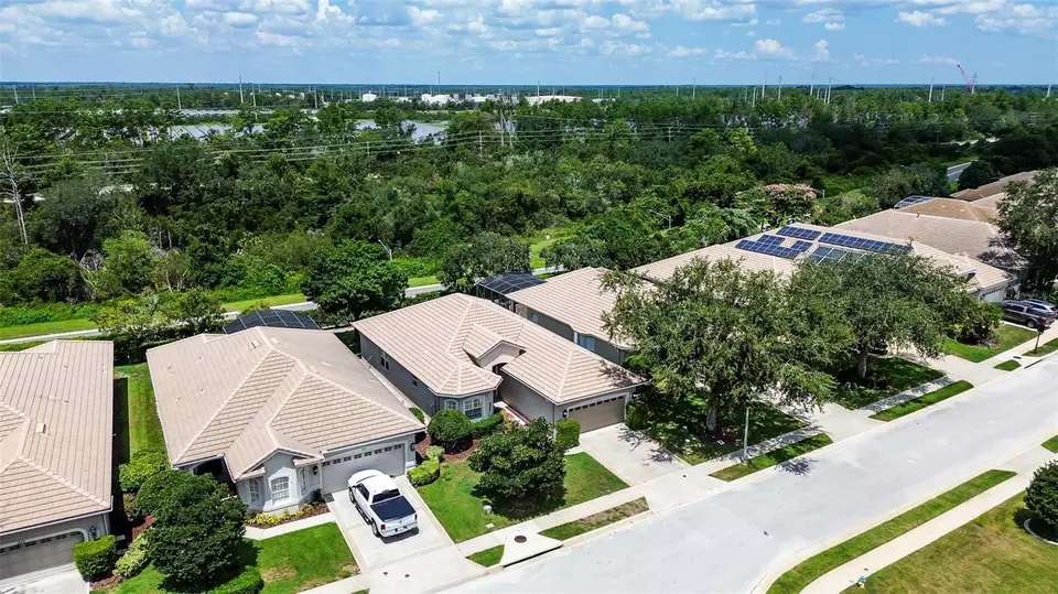 View/Area - 551 Newhall Ln, Debary, FL 32713 photo 2 of 10