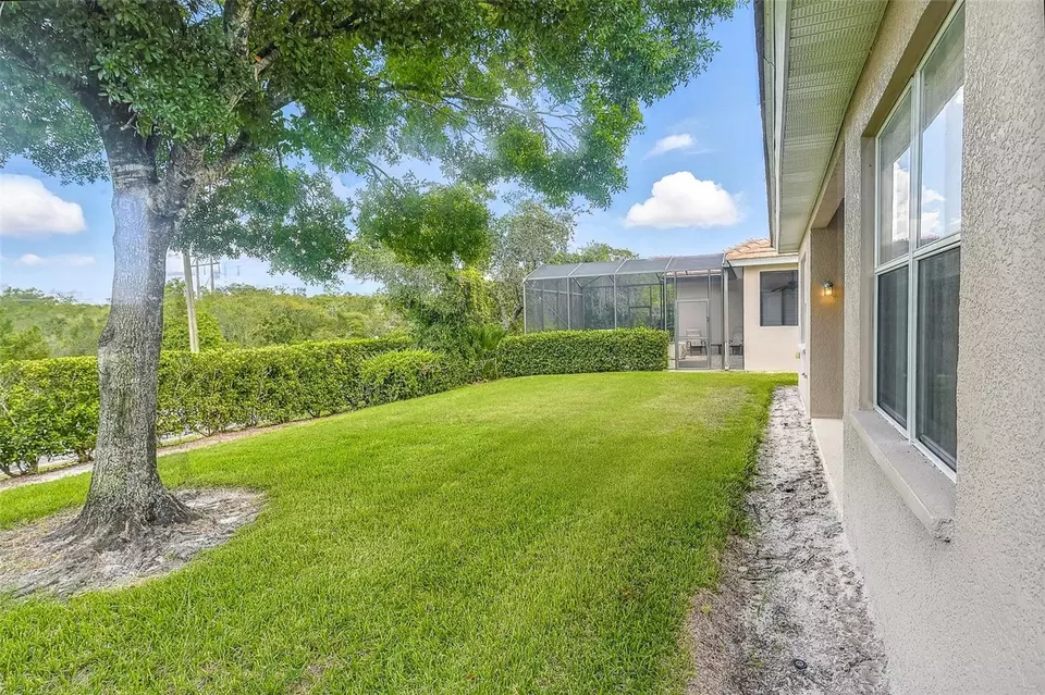Exterior - 551 Newhall Ln, Debary, FL 32713 photo 9 of 9