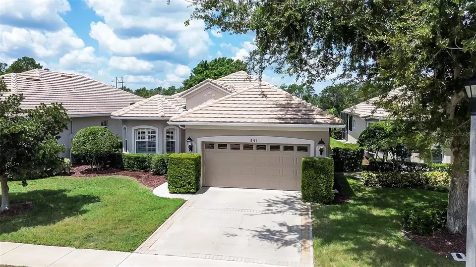 Other - 551 Newhall Ln, Debary, FL 32713 photo 1 of 5
