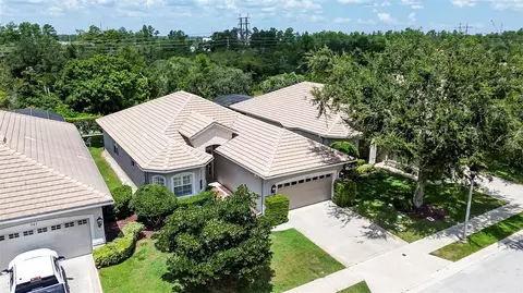 View/Area - 551 Newhall Ln, Debary, FL 32713 photo 1 of 10
