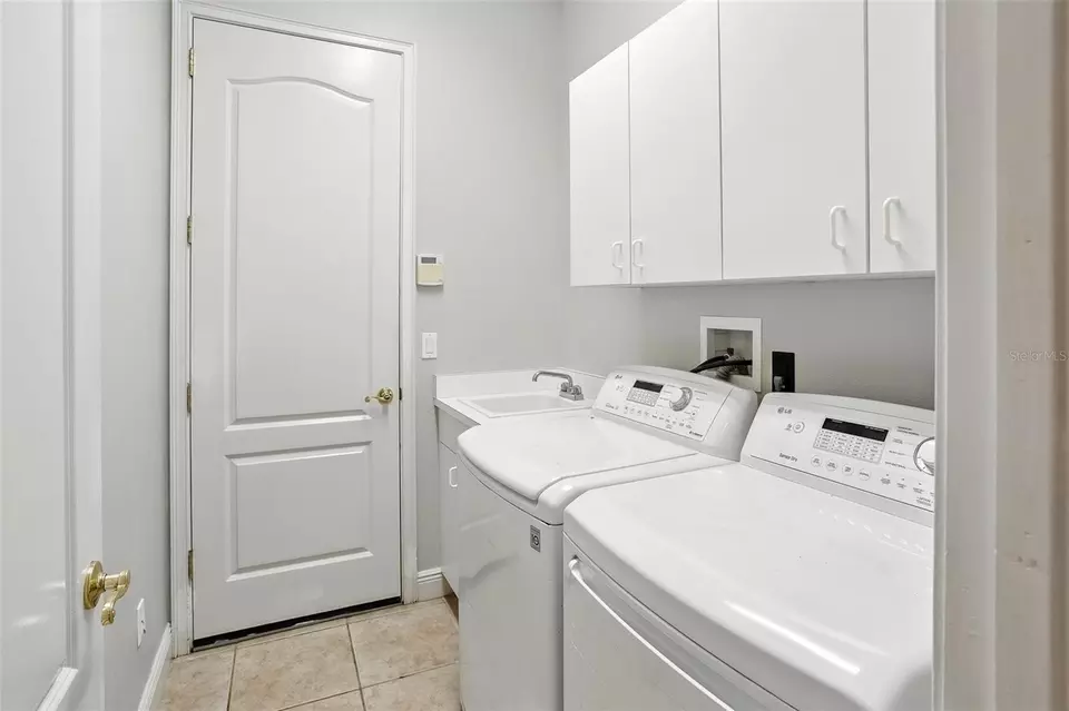 Other - 551 Newhall Ln, Debary, FL 32713 photo 4 of 5