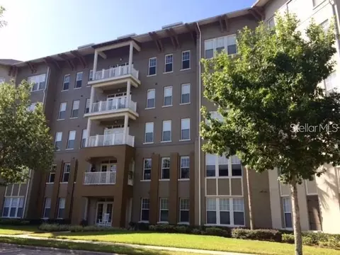 1200 Ironsmith Dr #504, Celebration, FL 34747