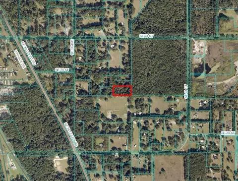 Undetermined, Ocala, FL 34480 photo 3