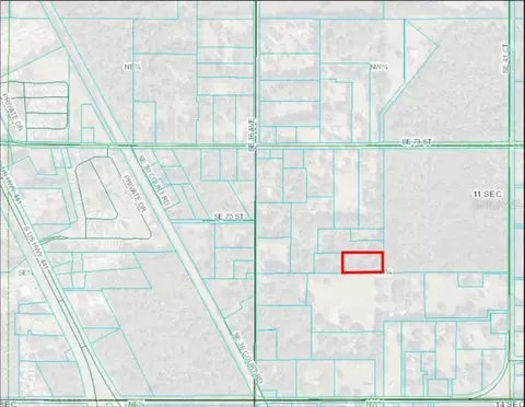 Undetermined, Ocala, FL 34480 photo 4