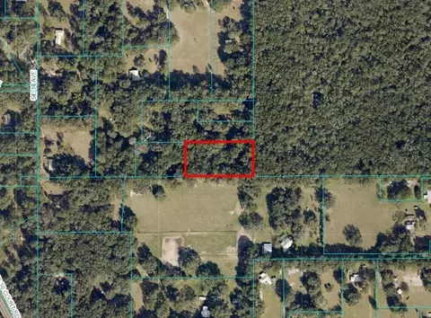 Undetermined, Ocala, FL 34480 photo 2