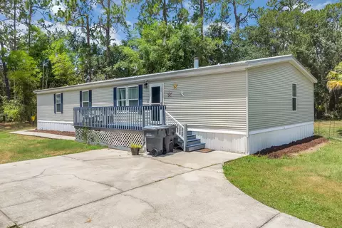2020 Trailswood Path, Lakeland, FL 33809