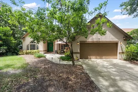 1242 Cornerstone Ct, Orlando, FL 32835