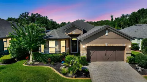 145 Del Sol Ave, Davenport, FL 33837