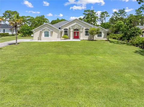 6985 Ranchero Ct, Saint Cloud, FL 34771