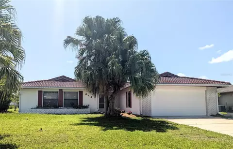 614 Midiron Dr, Kissimmee, FL 34759
