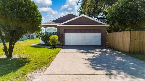 9677 4th Ave, Orlando, FL 32824