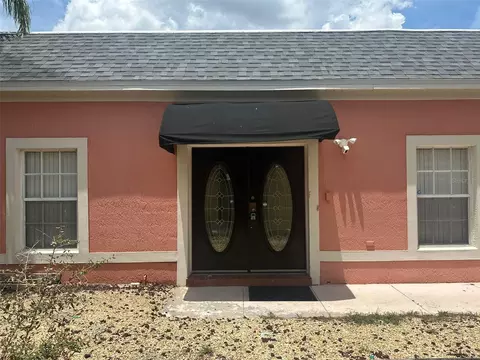 1008 Universal Rest Pl, Kissimmee, FL 34744