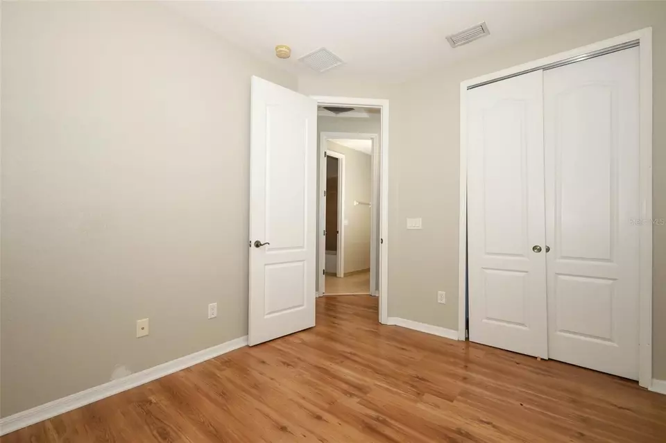 Bedroom - 1900 Garden Sage Dr, Oviedo, FL 32765 photo 2 of 4