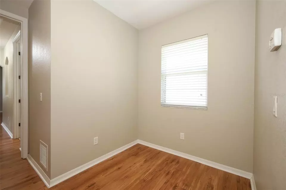 Other - 1900 Garden Sage Dr, Oviedo, FL 32765 photo 6 of 9
