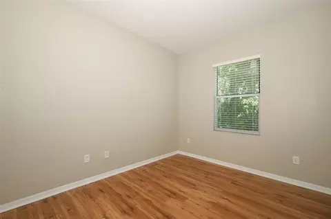 Bedroom - 1900 Garden Sage Dr, Oviedo, FL 32765 photo 1 of 4