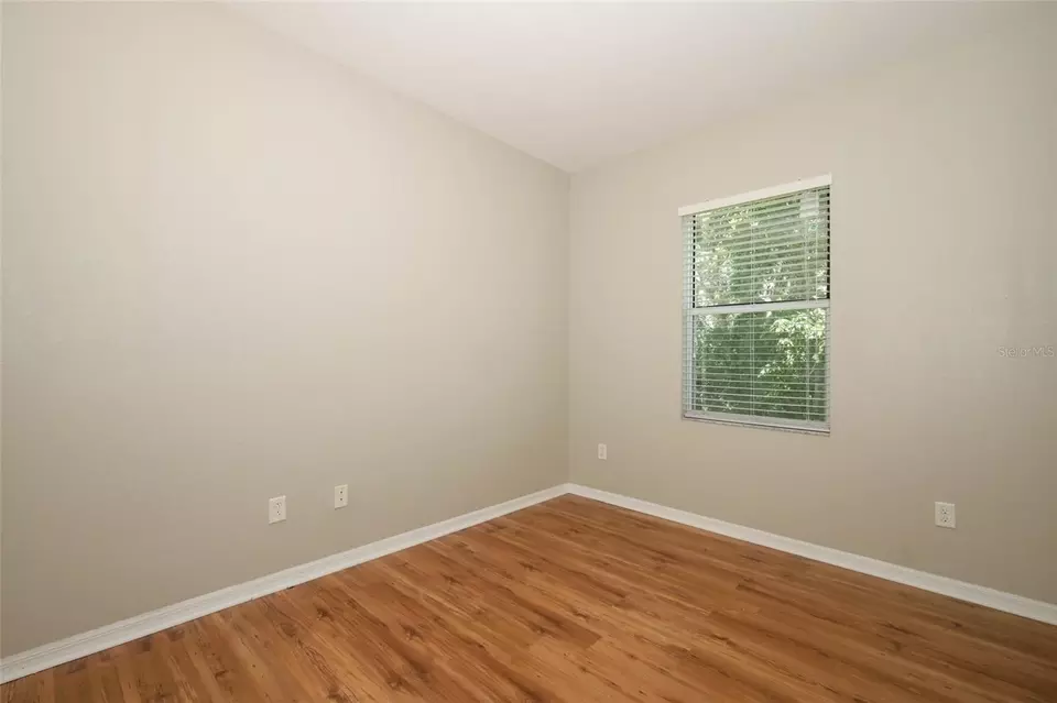 Bedroom - 1900 Garden Sage Dr, Oviedo, FL 32765 photo 1 of 4