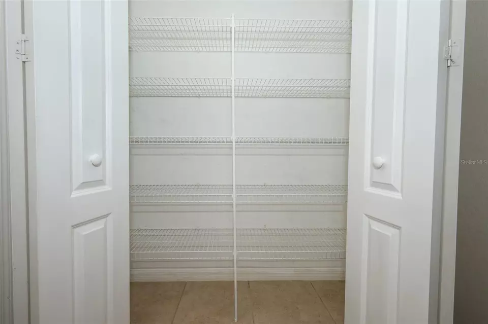 Other - 1900 Garden Sage Dr, Oviedo, FL 32765 photo 2 of 9