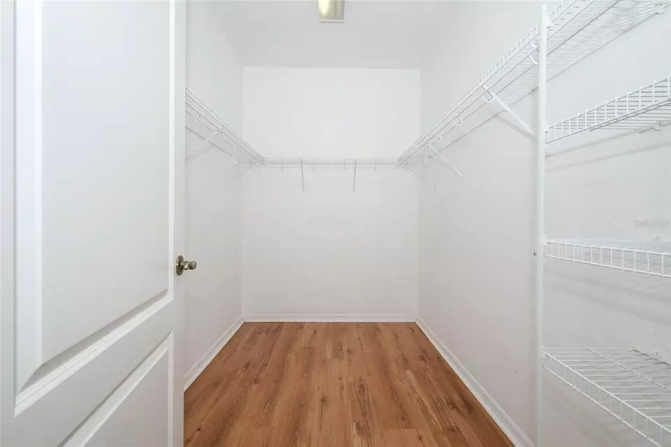 Other - 1900 Garden Sage Dr, Oviedo, FL 32765 photo 7 of 9
