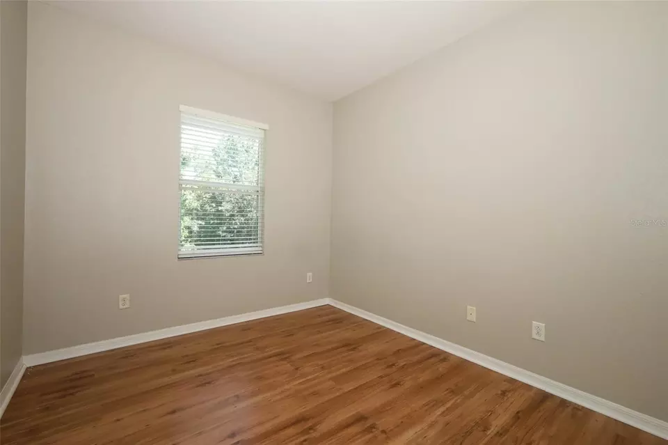 Bedroom - 1900 Garden Sage Dr, Oviedo, FL 32765 photo 3 of 4