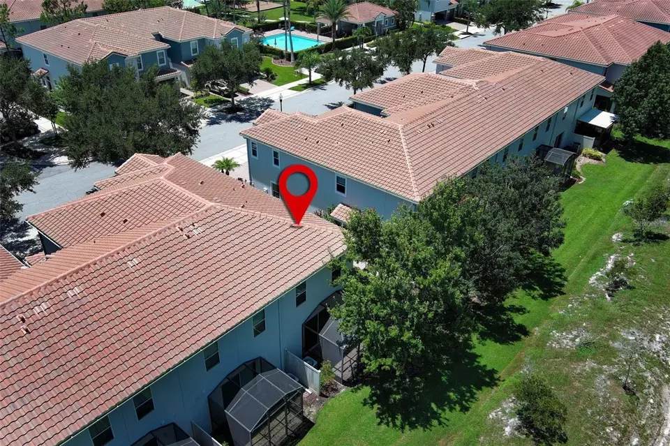 View/Area - 1900 Garden Sage Dr, Oviedo, FL 32765 photo 5 of 10