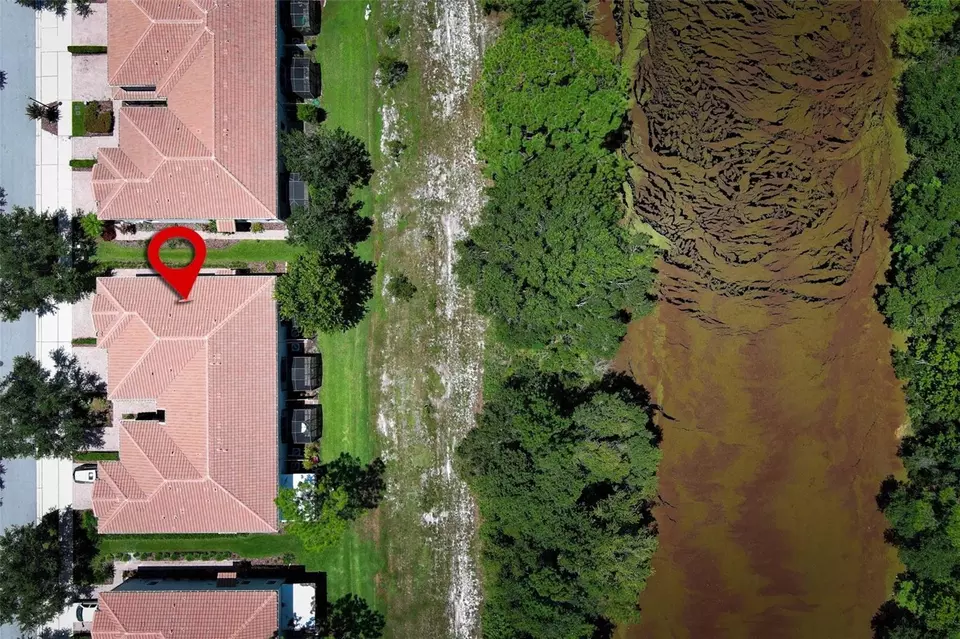 View/Area - 1900 Garden Sage Dr, Oviedo, FL 32765 photo 3 of 10