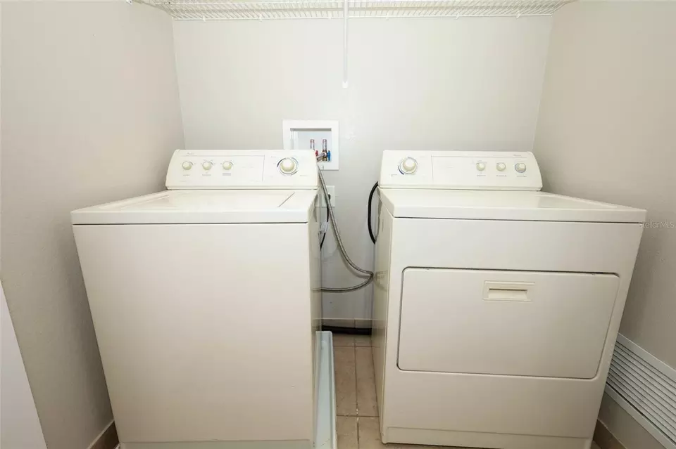Other - 1900 Garden Sage Dr, Oviedo, FL 32765 photo 4 of 9