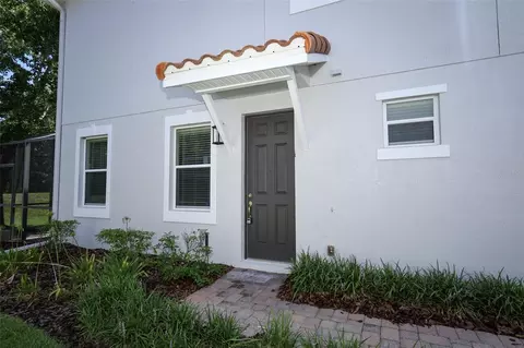 Other - 1900 Garden Sage Dr, Oviedo, FL 32765 photo 1 of 9