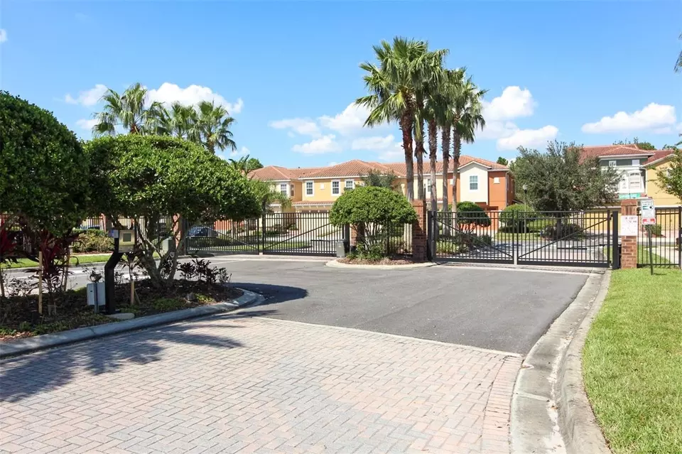 Other - 1900 Garden Sage Dr, Oviedo, FL 32765 photo 9 of 9