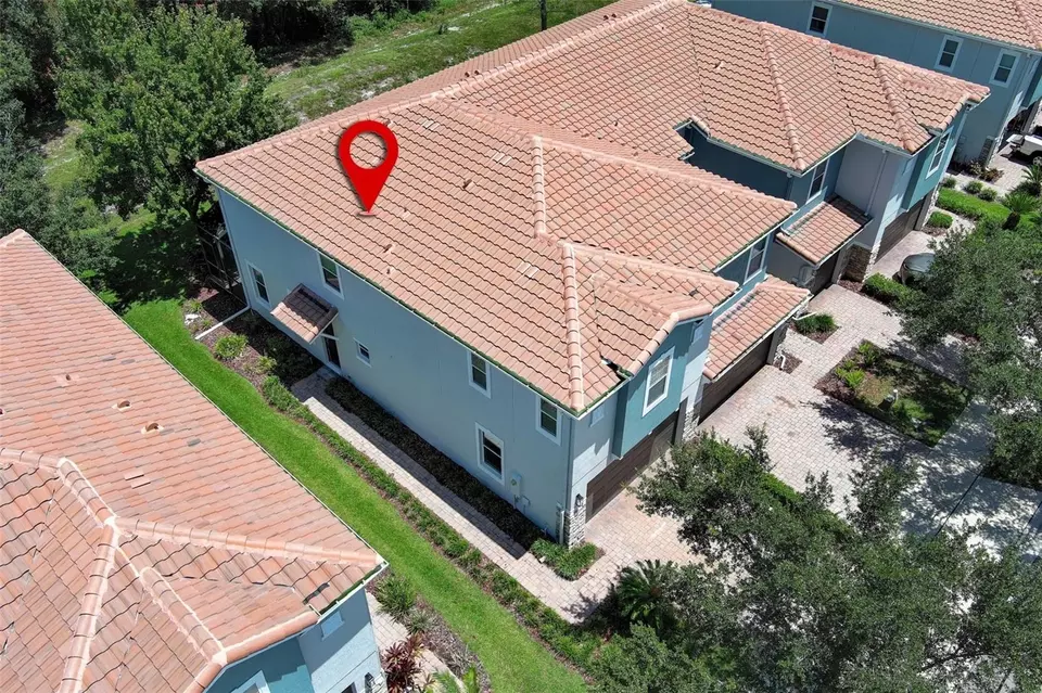 View/Area - 1900 Garden Sage Dr, Oviedo, FL 32765 photo 2 of 10