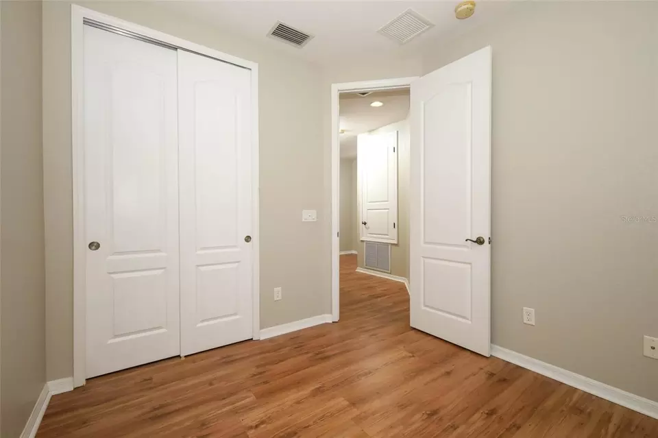 Bedroom - 1900 Garden Sage Dr, Oviedo, FL 32765 photo 4 of 4