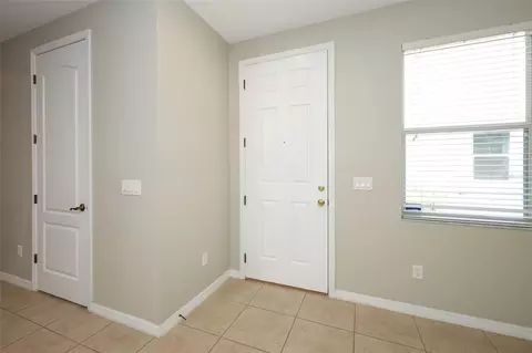 Entry Way - 1900 Garden Sage Dr, Oviedo, FL 32765 photo 1 of 1