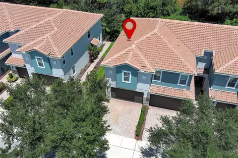 View/Area - 1900 Garden Sage Dr, Oviedo, FL 32765 photo 1 of 10
