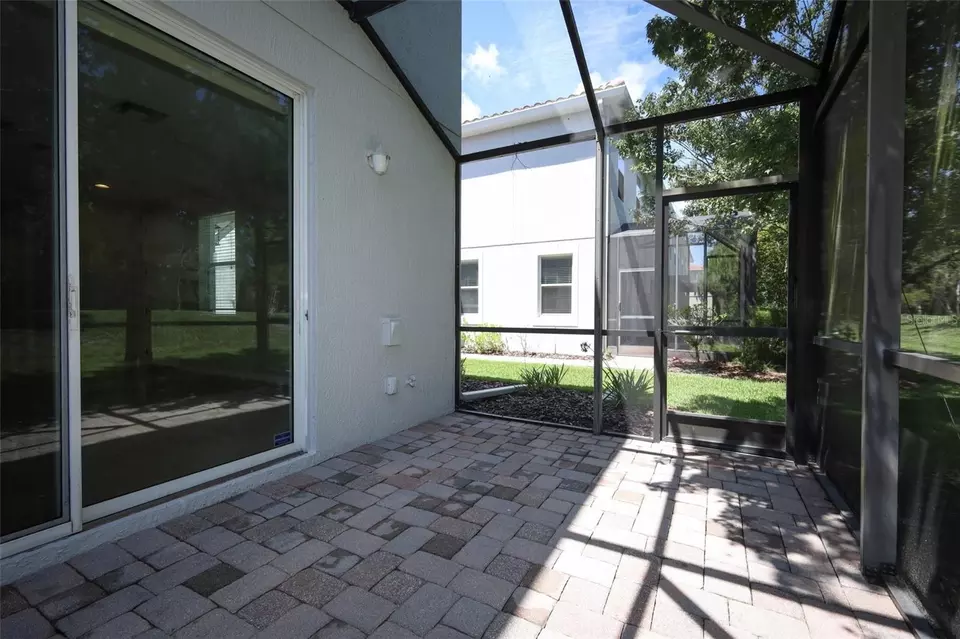 Other - 1900 Garden Sage Dr, Oviedo, FL 32765 photo 8 of 9
