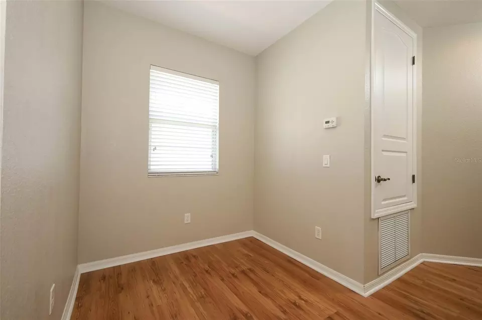 Other - 1900 Garden Sage Dr, Oviedo, FL 32765 photo 5 of 9