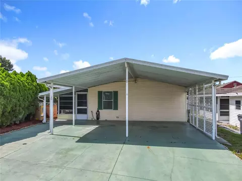 50989 Highway 27 #20, Davenport, FL 33897